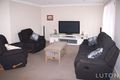 Property photo of 3 Freycinet Drive Sunshine Bay NSW 2536