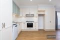 Property photo of 15 Ryan Avenue Wangaratta VIC 3677