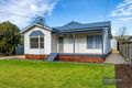 Property photo of 15 Ryan Avenue Wangaratta VIC 3677
