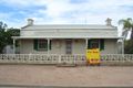 Property photo of 27 Elizabeth Street Wallaroo SA 5556