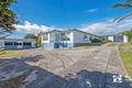 Property photo of 3 Somerset Esplanade Somerset TAS 7322