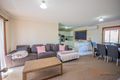 Property photo of 3/157-161 Wingewarra Street Dubbo NSW 2830