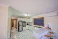 Property photo of 3/157-161 Wingewarra Street Dubbo NSW 2830