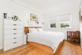 Property photo of 1/4 Campbell Street Clovelly NSW 2031