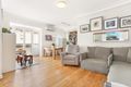 Property photo of 1/4 Campbell Street Clovelly NSW 2031