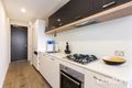 Property photo of 15/220 Bay Road Sandringham VIC 3191