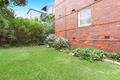 Property photo of 1/4 Campbell Street Clovelly NSW 2031