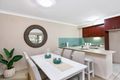 Property photo of 2/68-72 Park Street Narrabeen NSW 2101