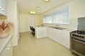 Property photo of 225 Brandon Park Drive Wheelers Hill VIC 3150