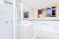 Property photo of 4/3 Justice Place Gordon ACT 2906