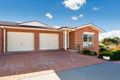 Property photo of 4/3 Justice Place Gordon ACT 2906