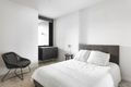 Property photo of 504/23 Mackenzie Street Melbourne VIC 3000