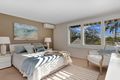 Property photo of 54 Ballyshannon Road Killarney Heights NSW 2087