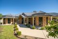 Property photo of 64 Dight Street Jindera NSW 2642