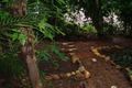 Property photo of 33 Noltenius Circuit Gray NT 0830