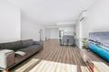 Property photo of 49/77-87 Fifth Avenue Campsie NSW 2194