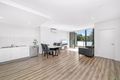 Property photo of 49/77-87 Fifth Avenue Campsie NSW 2194