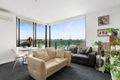 Property photo of 309/16 Leake Street Essendon VIC 3040