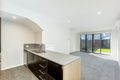 Property photo of 10/7-9 Shewcroft Street Watson ACT 2602