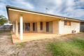 Property photo of 16 McCallum Close Coral Cove QLD 4670
