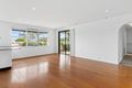 Property photo of 6 Keys Crescent Wanniassa ACT 2903