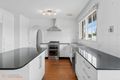 Property photo of 6 Keys Crescent Wanniassa ACT 2903