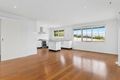 Property photo of 6 Keys Crescent Wanniassa ACT 2903