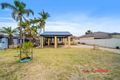 Property photo of 3 Elstead Way Morley WA 6062