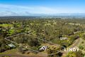 Property photo of 19A Lester Close Wattle Ponds NSW 2330