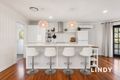 Property photo of 19A Lester Close Wattle Ponds NSW 2330