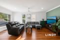 Property photo of 19A Lester Close Wattle Ponds NSW 2330