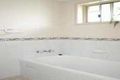 Property photo of 16 Shiraz Drive Bonnells Bay NSW 2264