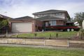Property photo of 28 Springfield Drive Narre Warren VIC 3805
