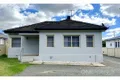 Property photo of 16 Adam Street Goulburn NSW 2580