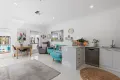 Property photo of 7/2B Somers Street North Brighton SA 5048