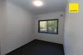 Property photo of 64 Moore Street Inverell NSW 2360