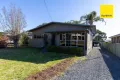 Property photo of 64 Moore Street Inverell NSW 2360