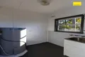 Property photo of 64 Moore Street Inverell NSW 2360