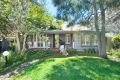 Property photo of 11 Malcolm Street Narrabeen NSW 2101