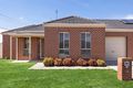 Property photo of 28 Westcliffe Crescent Sebastopol VIC 3356