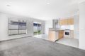 Property photo of 28 Westcliffe Crescent Sebastopol VIC 3356