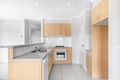 Property photo of 28 Westcliffe Crescent Sebastopol VIC 3356