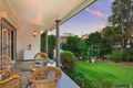 Property photo of 59-61 Abbotsford Road Homebush NSW 2140