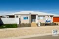 Property photo of 26 Murray Way West Wodonga VIC 3690