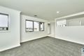 Property photo of 26 Murray Way West Wodonga VIC 3690