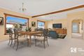 Property photo of 3 Somerset Esplanade Somerset TAS 7322