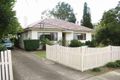 Property photo of 17 Willoughby Street Epping NSW 2121