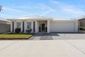 Property photo of 170 Hawksbill Drive Alkimos WA 6038