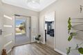 Property photo of 170 Hawksbill Drive Alkimos WA 6038