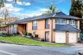 Property photo of 2 Mulheron Avenue Baulkham Hills NSW 2153